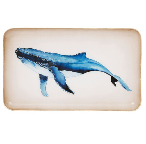 plateau baleine (r19376)